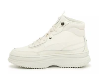Mayra Sneaker - Women's