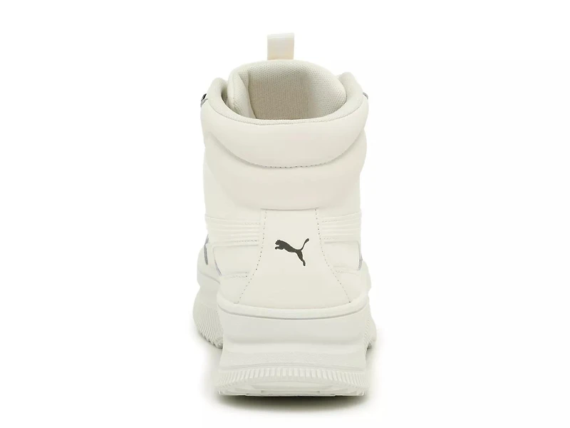Mayra Sneaker - Women's