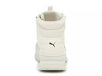 Mayra Sneaker - Women's