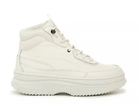 Mayra Sneaker - Women's