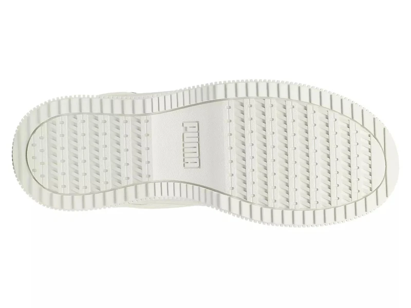 Mayra Sneaker - Women's