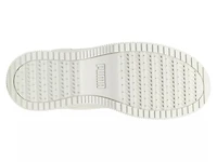Mayra Sneaker - Women's