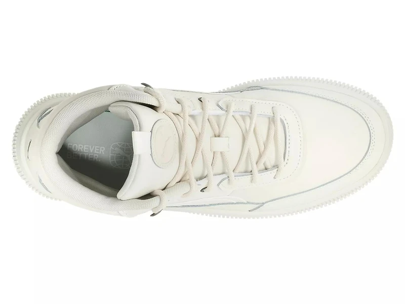 Mayra Sneaker - Women's