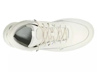Mayra Sneaker - Women's