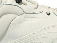 Mayra Sneaker - Women's