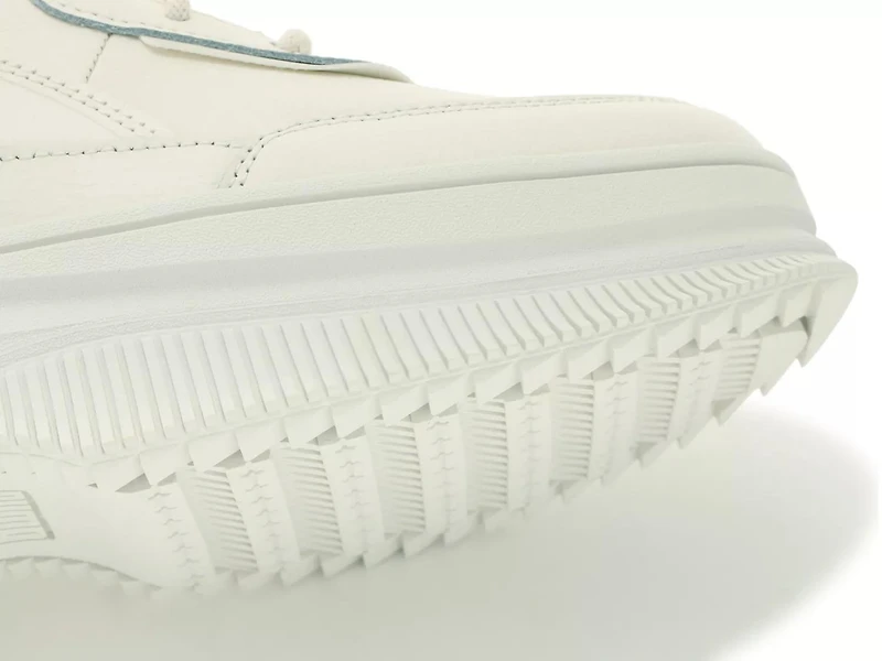 Mayra Sneaker - Women's