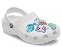 Little Critters Petshop Jibbitz Set - 5 Pack