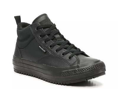 Chuck Taylor All Star Malden Street Boot