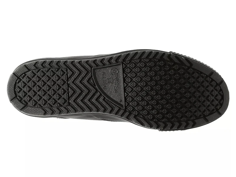 Chuck Taylor All Star Malden Street Boot