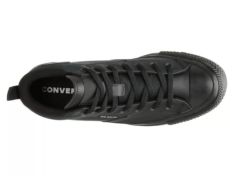 Chuck Taylor All Star Malden Street Boot