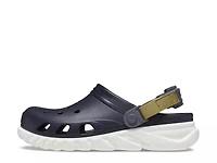 Duet Max II Clog