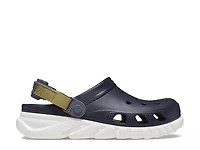Duet Max II Clog