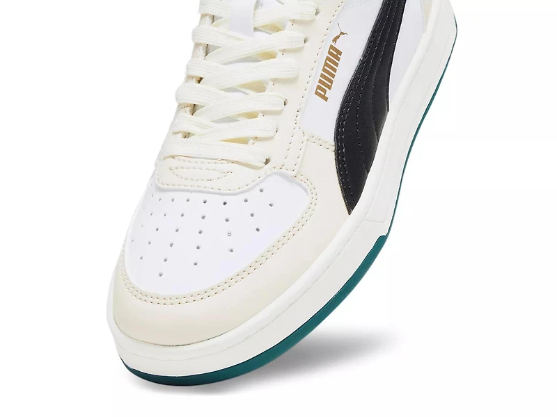 Caven 2.0 Mid Sneaker - Kids'