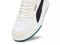 Caven 2.0 Mid Sneaker - Kids'