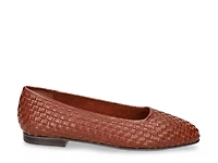 Kimiko Ballet Flat