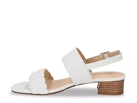 Ellison Sandal