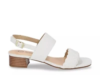 Ellison Sandal