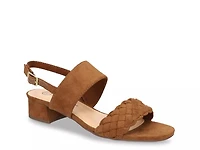 Ellison Sandal