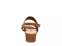 Ellison Sandal