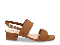 Ellison Sandal