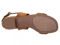 Ellison Sandal