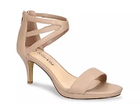 Everly Sandal