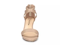 Everly Sandal
