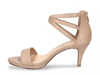 Everly Sandal