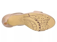 Everly Sandal