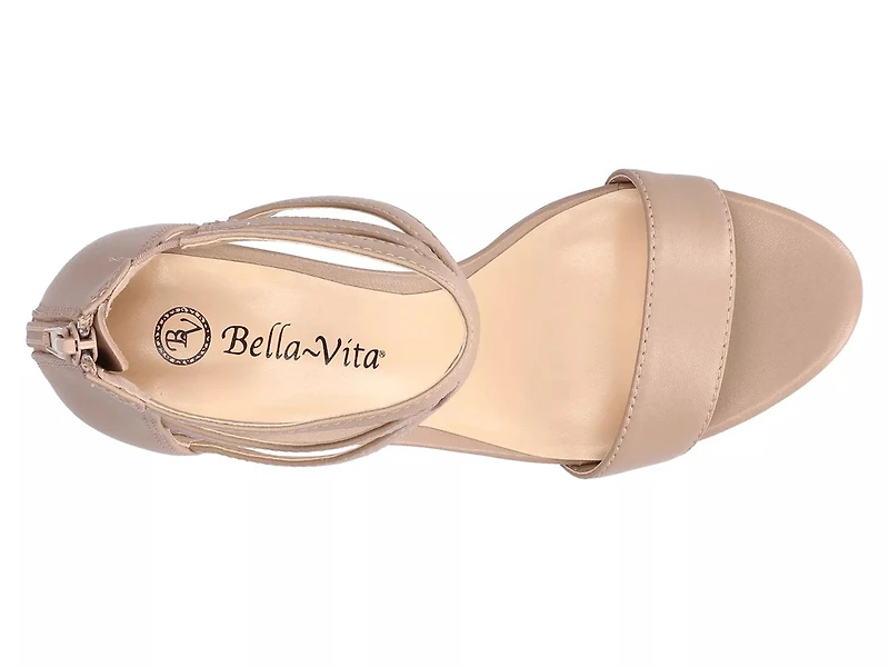 Everly Sandal