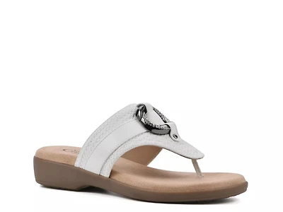 Benedict Sandal