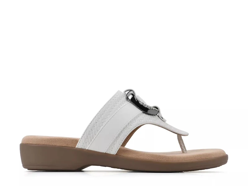 Benedict Sandal
