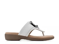 Benedict Sandal