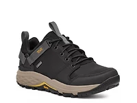 Grandview GTX Low Hiking Shoe