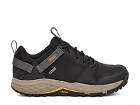 Grandview GTX Low Hiking Shoe