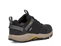 Grandview GTX Low Hiking Shoe