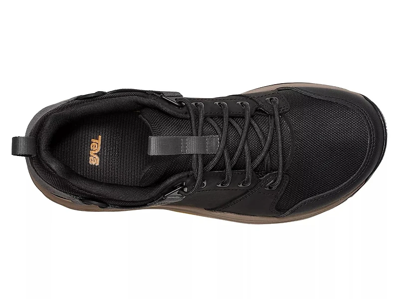 Grandview GTX Low Hiking Shoe