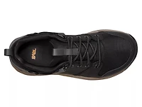 Grandview GTX Low Hiking Shoe