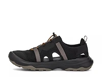 Outflow CT Sandal