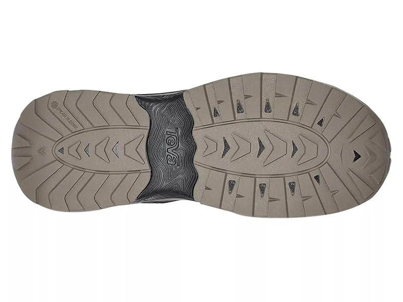 Outflow CT Sandal