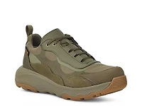 Geotrecca Low RP Hiking Shoe
