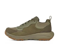 Geotrecca Low RP Hiking Shoe