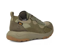 Geotrecca Low RP Hiking Shoe