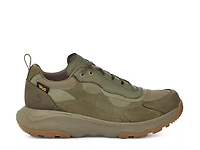 Geotrecca Low RP Hiking Shoe
