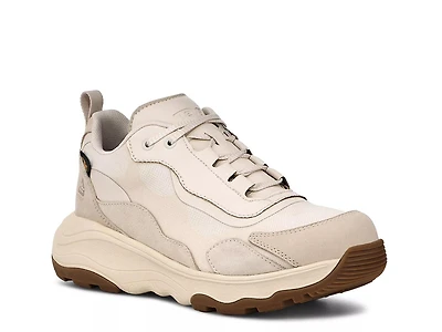 Geotrecca Low RP Hiking Shoe