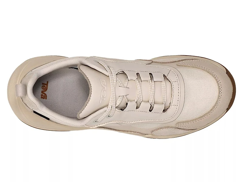 Geotrecca Low RP Hiking Shoe