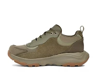 Geotrecca Low RP Hiking Shoe