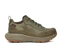 Geotrecca Low RP Hiking Shoe