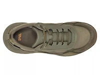 Geotrecca Low RP Hiking Shoe