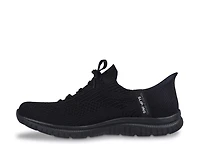 Hands Free Slip-Ins Virtue Divinity Sneaker